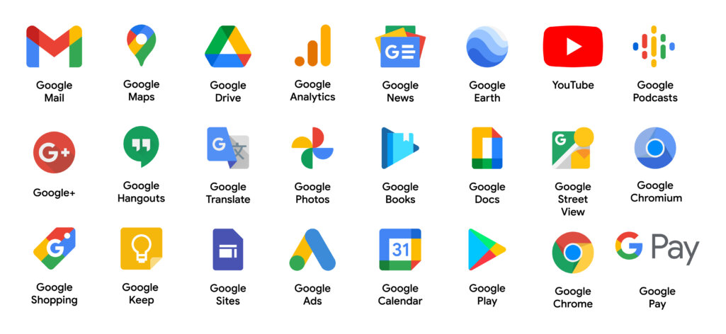 direct/noneが多すぎるとリファラースパムの可能性も!対策法は?
