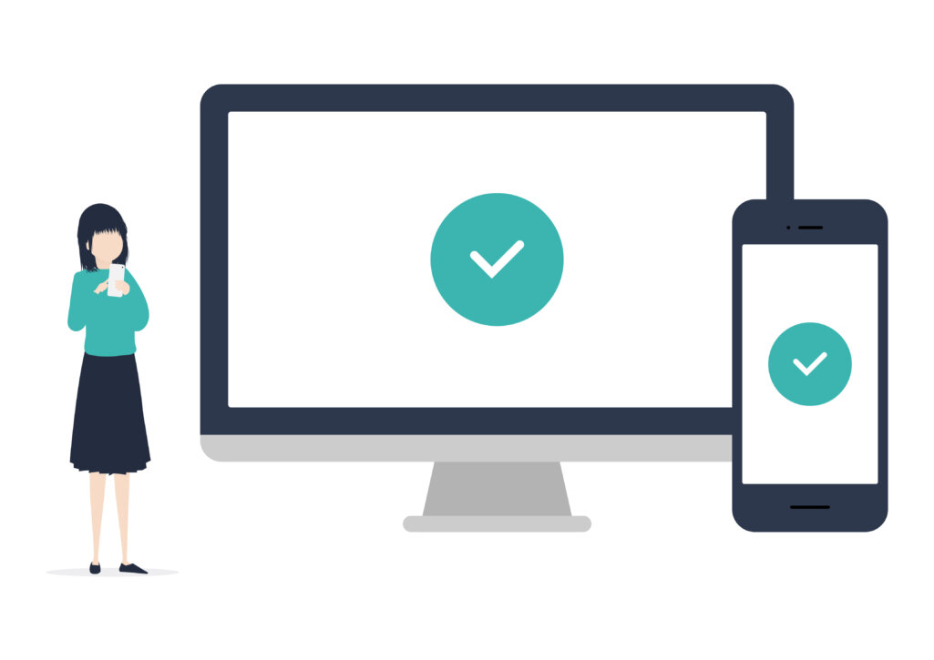 インフルエンサーとは「絶大な影響力を持つ人」のこと