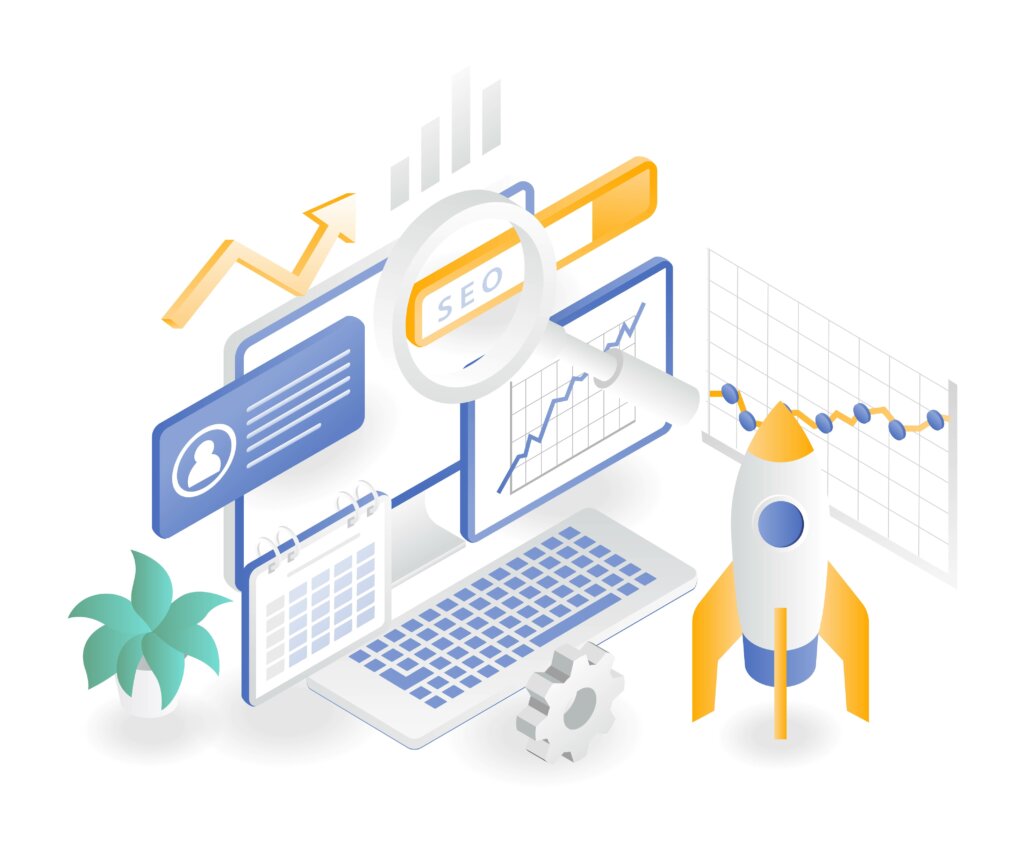 Googleアナリティクスからログアウトする方法