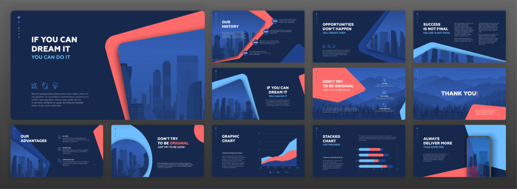 コンペを実施するメリット・デメリット