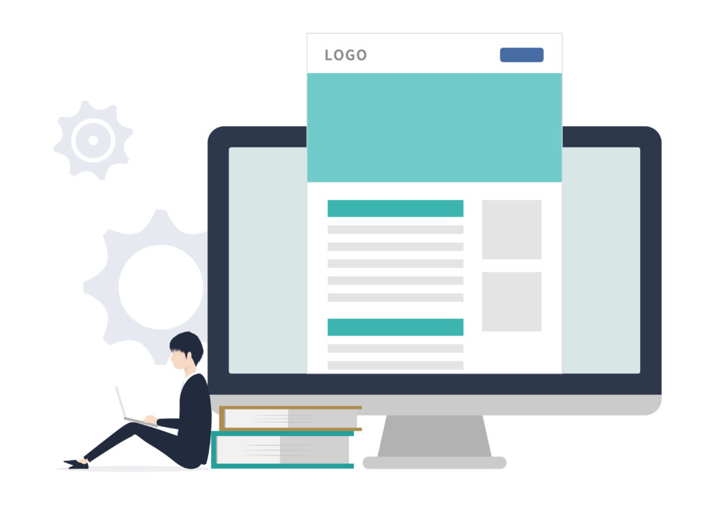 オウンドメディアの作り方のまとめ