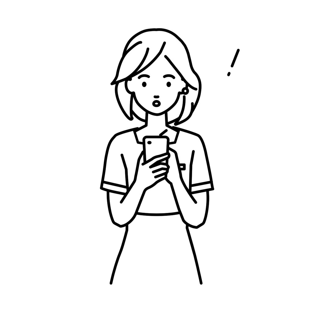 その他のおすすめWeb接客ツール2選