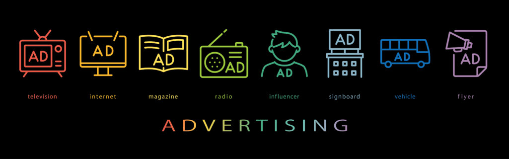インフルエンサーマーケティングの事例まとめ
