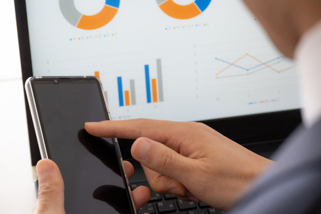 インフルエンサーを活用!インフルエンサーマーケティングとは