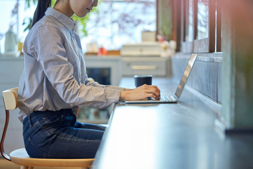 SERPsの構成要素・機能