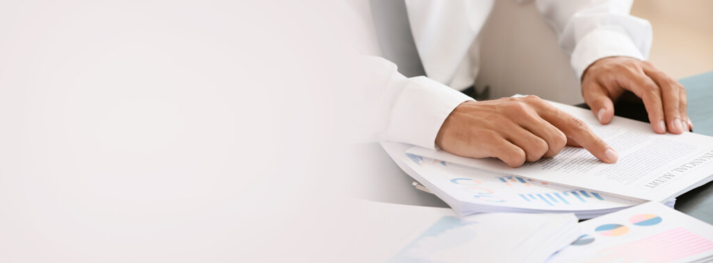 校正・校閲のまとめ