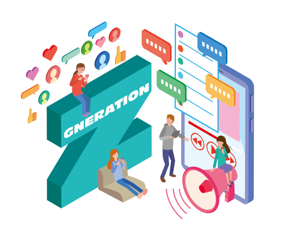 TikTokを活用したマーケティングが重要な理由や背景