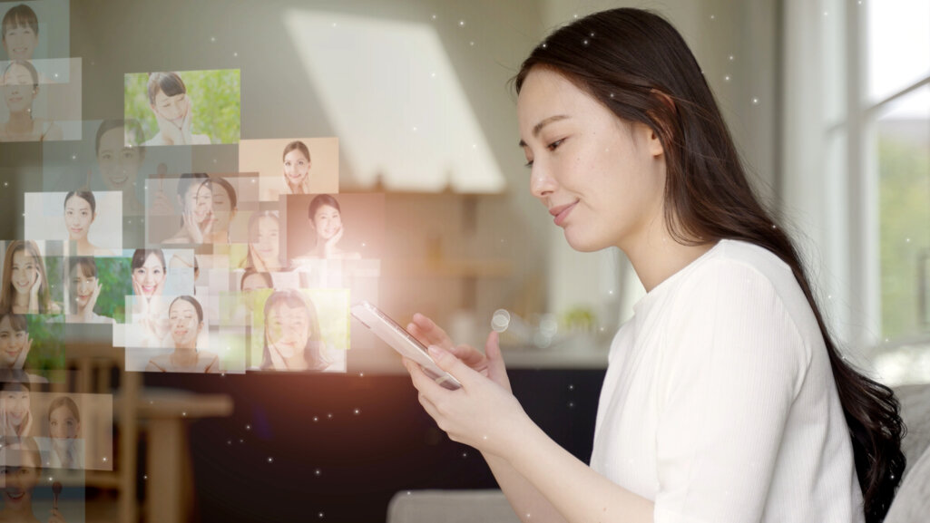 インフルエンサーを起用する際のポイント