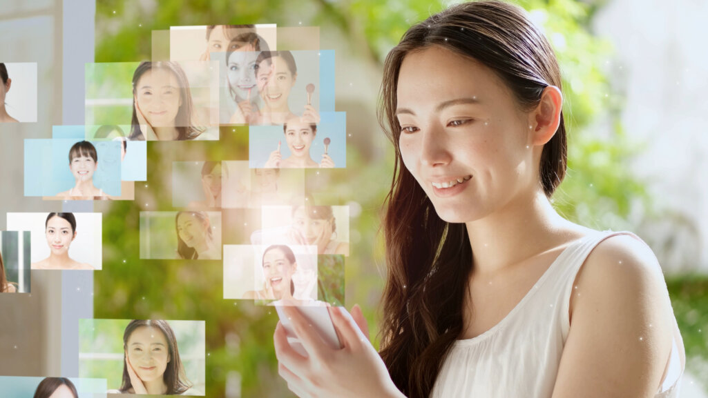 TikTokマーケティングのメリット