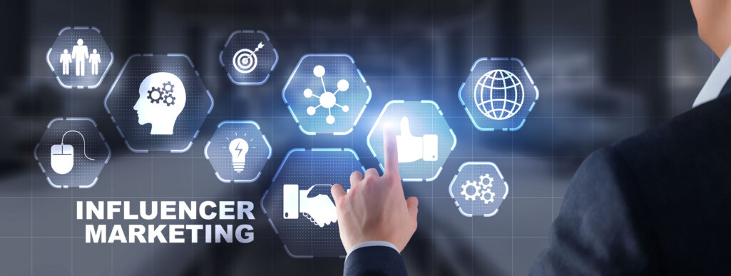 TikTokマーケティングでできる具体的な戦略