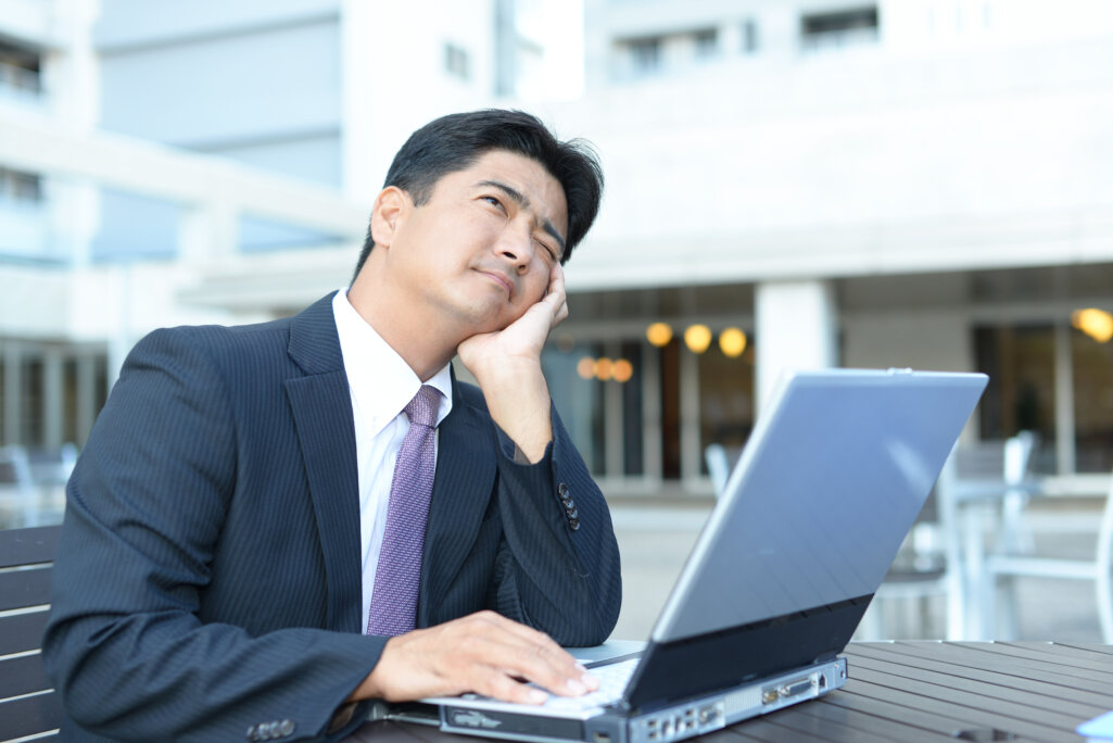 ワイヤーフレームをしっかり作れる会社に依頼しよう