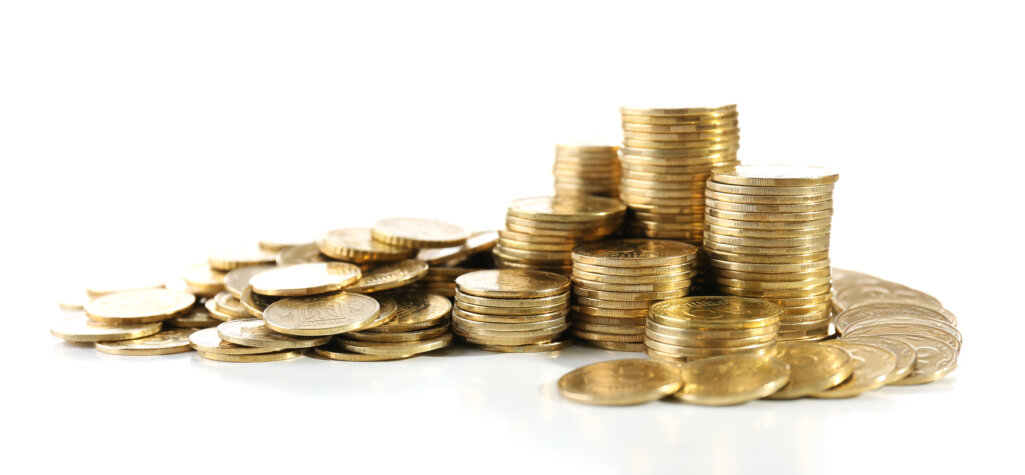 インフルエンサーマーケティングの費用が左右されるポイント