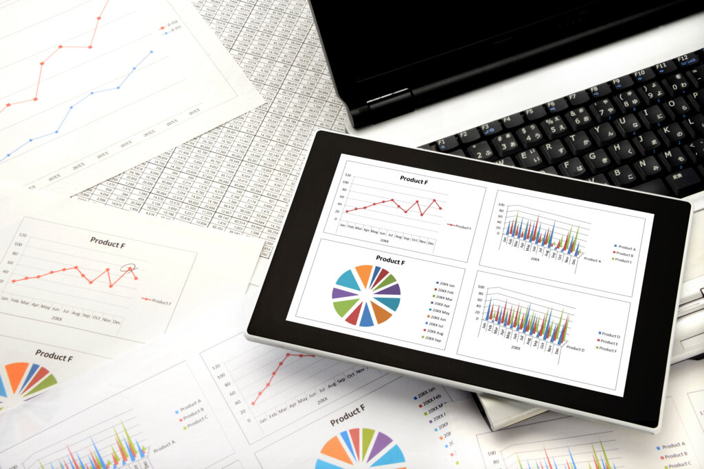 インフルエンサーマーケティングの効果測定方法