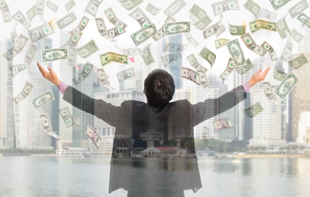 インフルエンサーマーケティングの費用対効果を高める方法