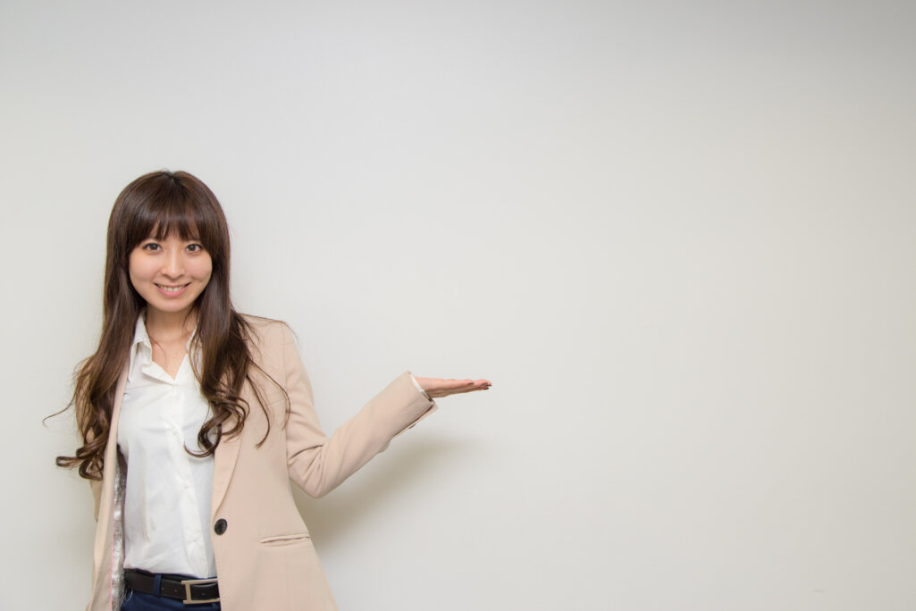 おすすめ業務マニュアル作成ツール16選