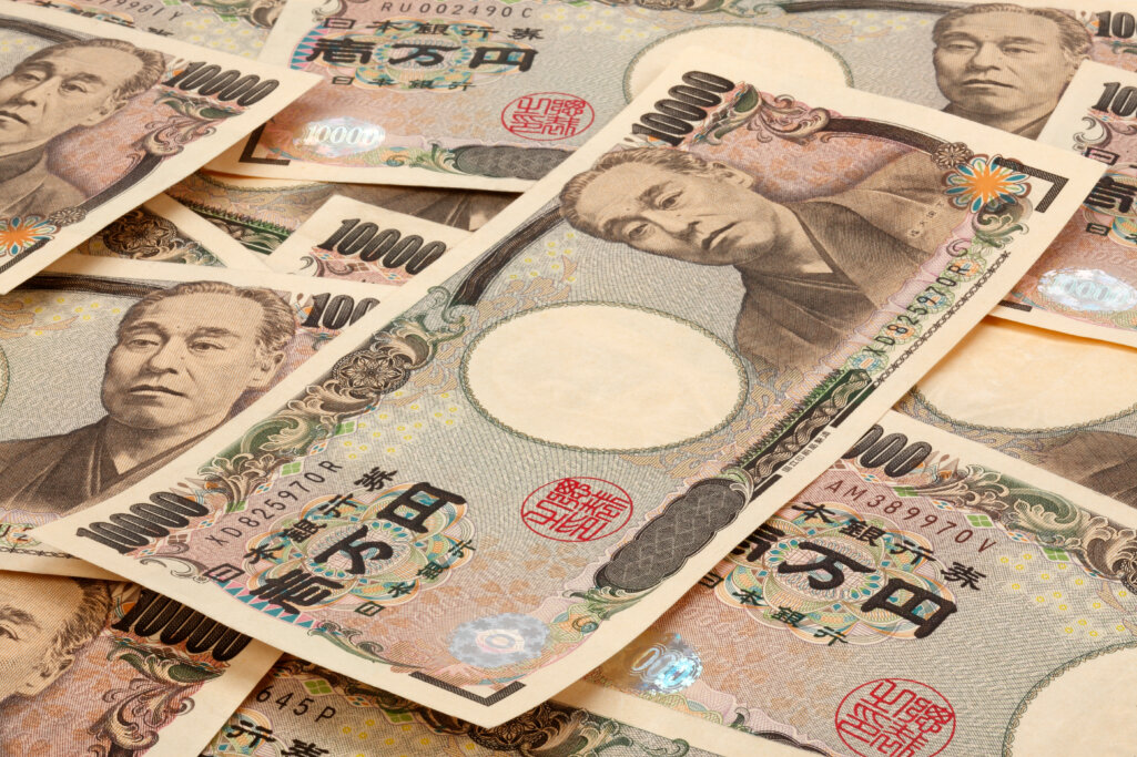 インフルエンサーマーケティングの費用のまとめ