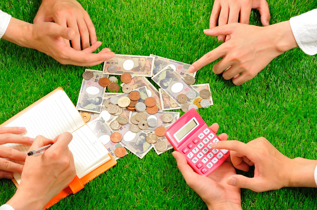 LP制作の費用を抑えたいなら無料で作ることも可能