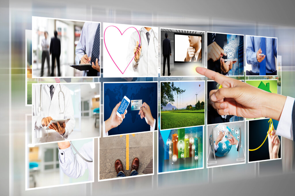 【種類別】画像の拡張子の選び方