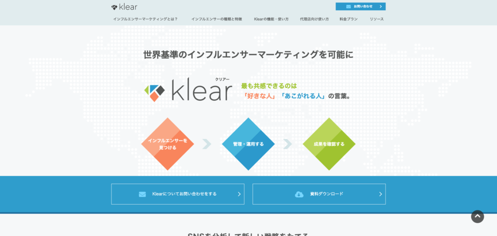Klear