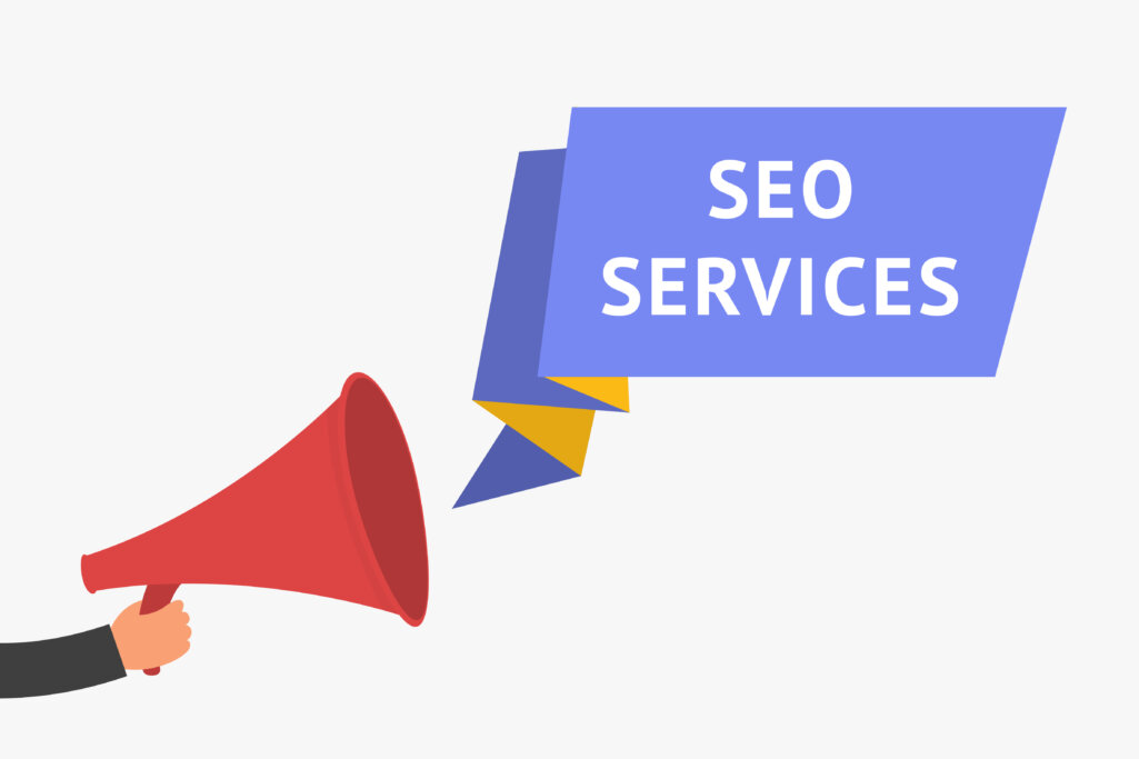 サイテーションがSEOに効果的だとされる理由