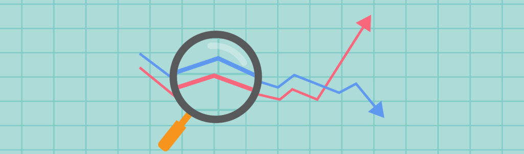 サイテーションを獲得する方法