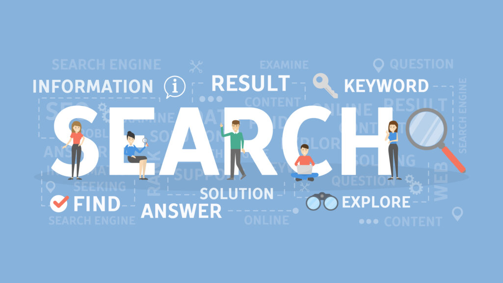 サイテーションの獲得状況の調べ方