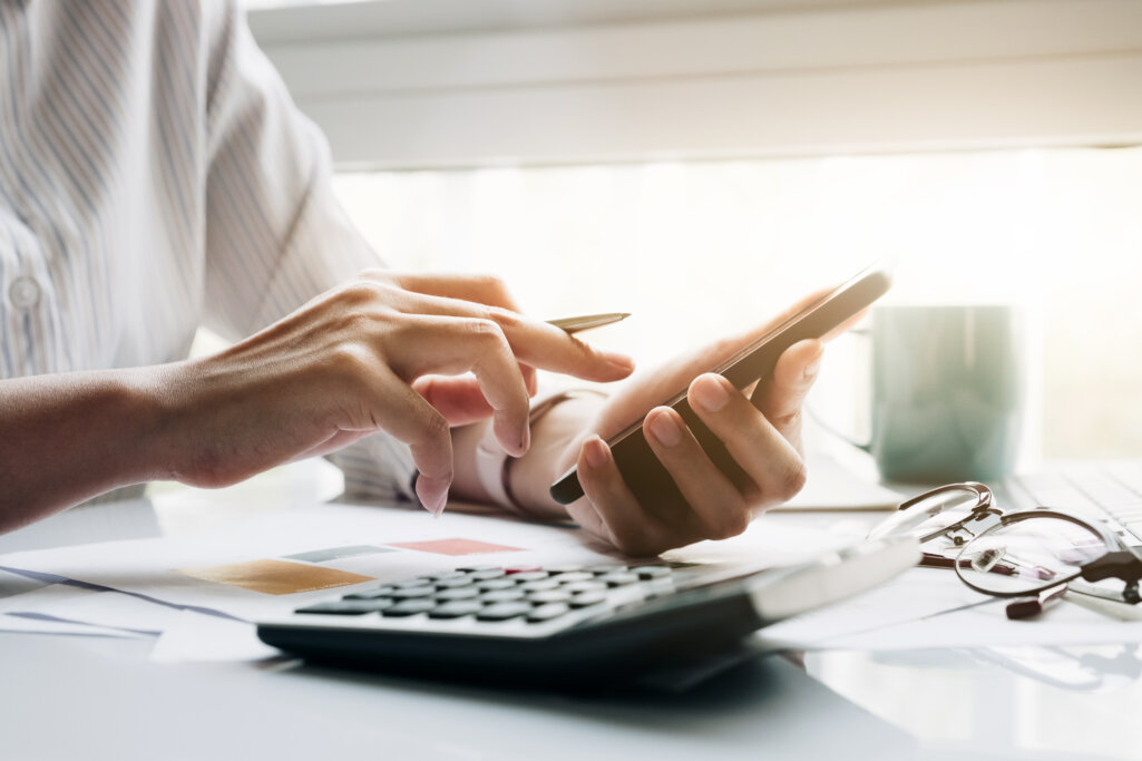 TikTok広告の費用