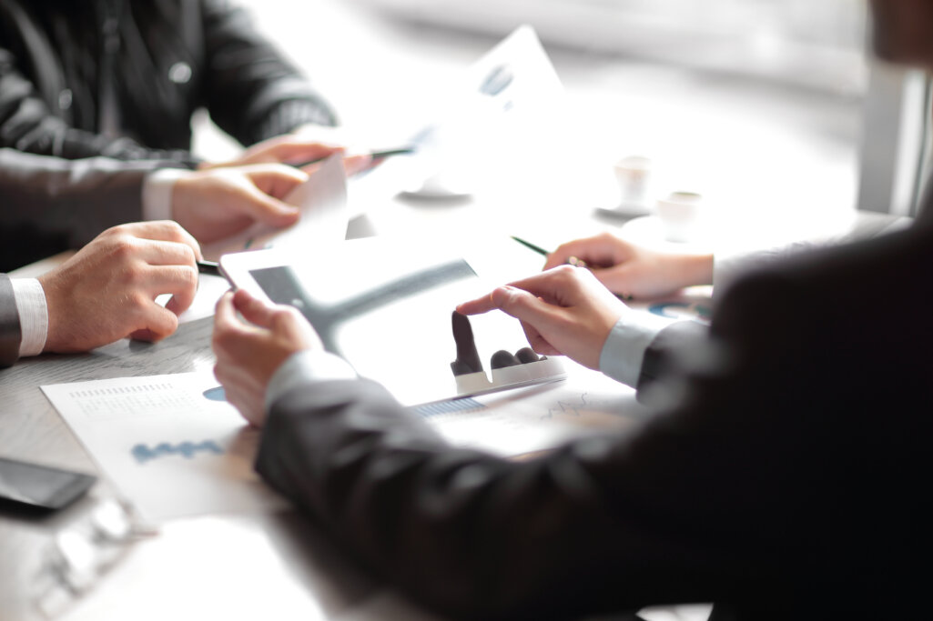 ガントチャートツールの選び方