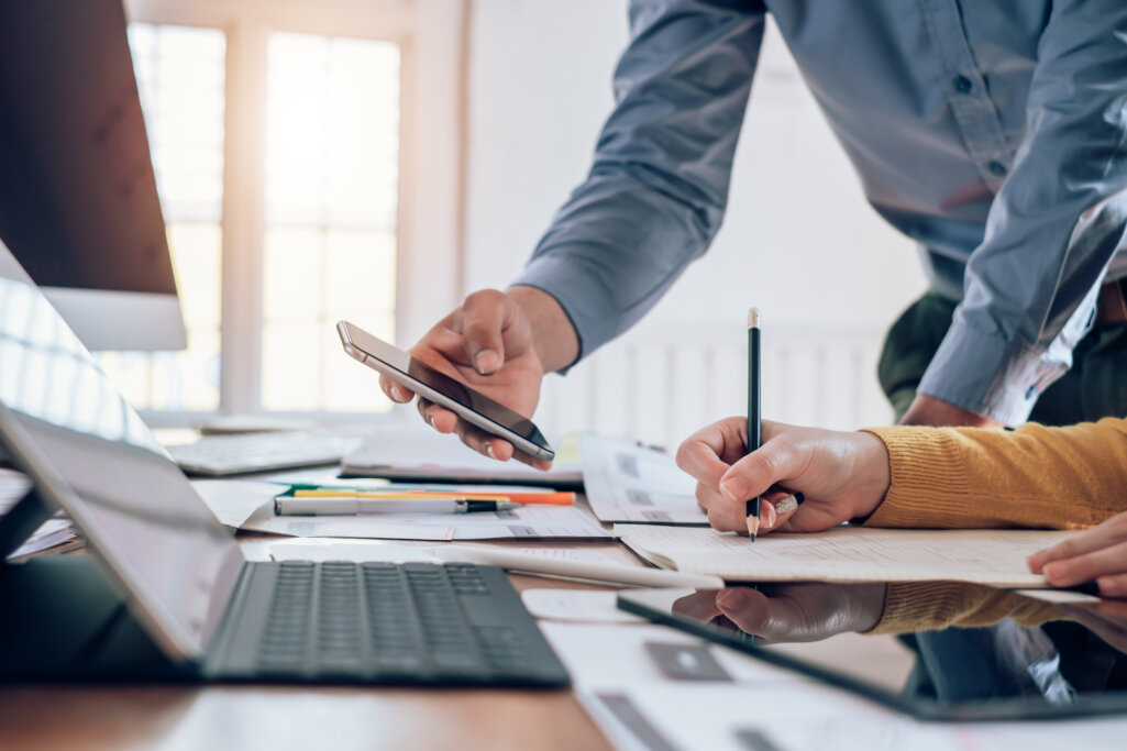 302リダイレクトの注意点