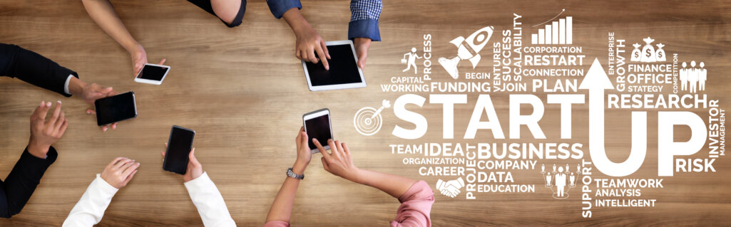 WordPressやその他CMSでのWeb制作はご相談ください