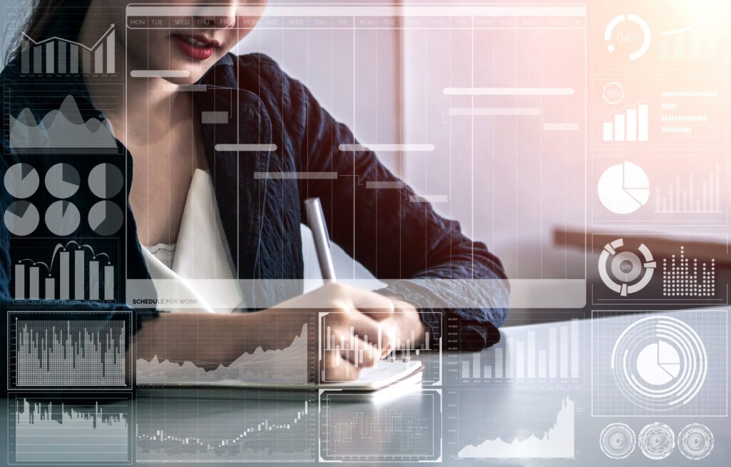 ガントチャートツールのまとめ