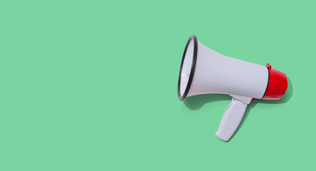 TikiTokの広告枠は大きく３つ