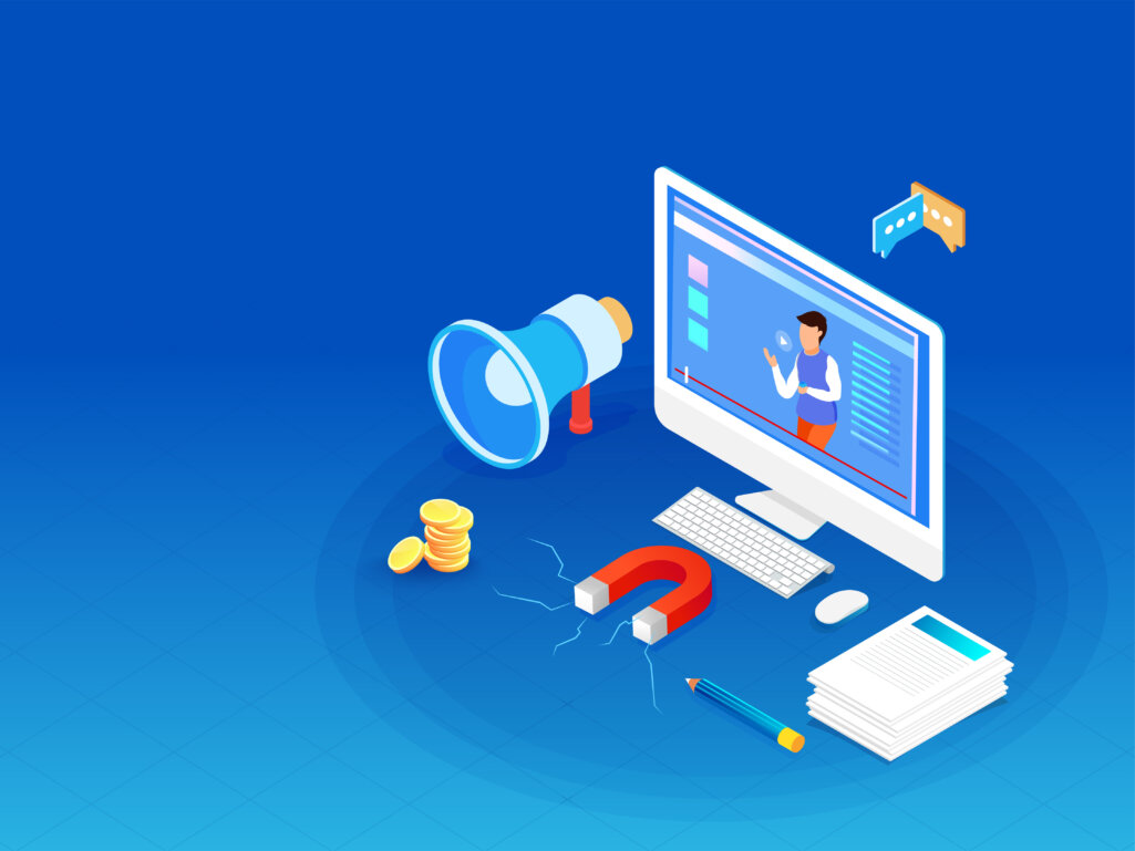 より精度の高い広告効果測定ができる3つの指標