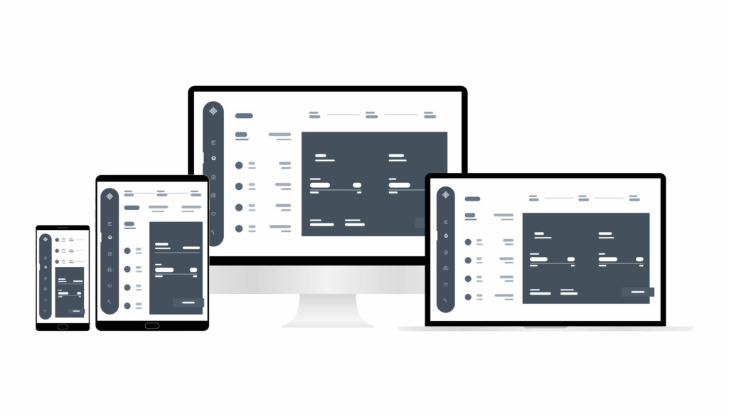 効果的なランディングページ制作の流れ
