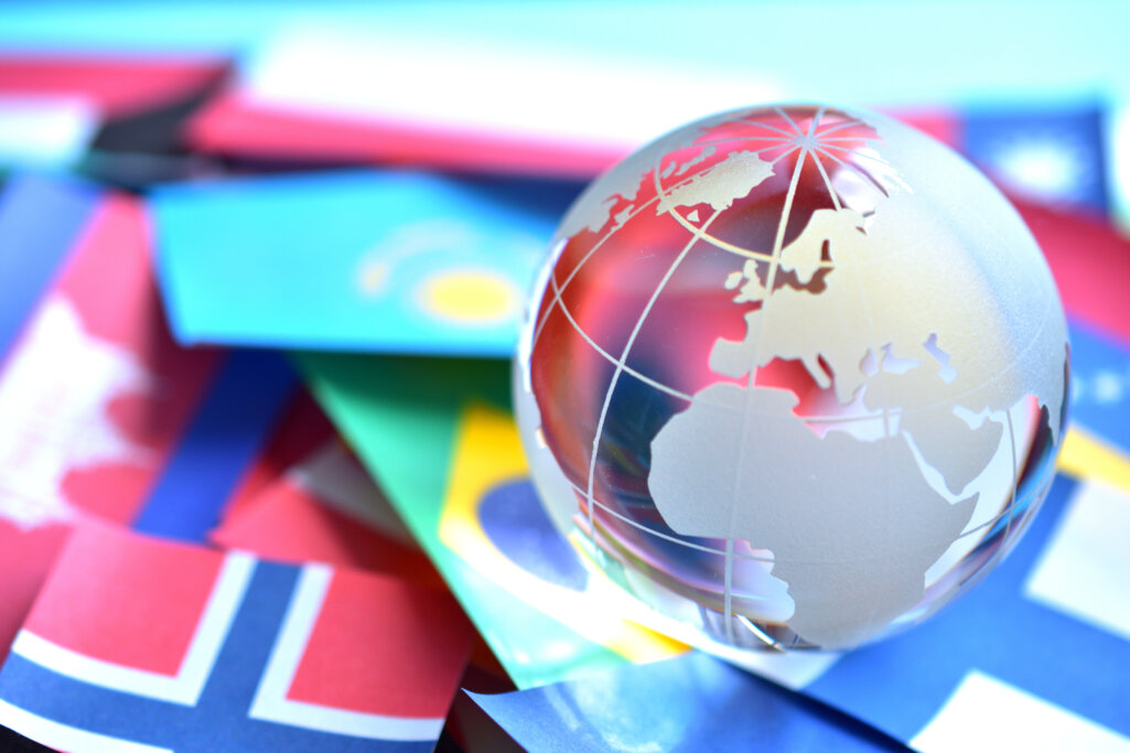 海外のガントチャートツール5選