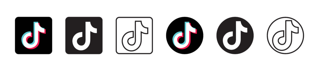 広告を出稿する際の注意点