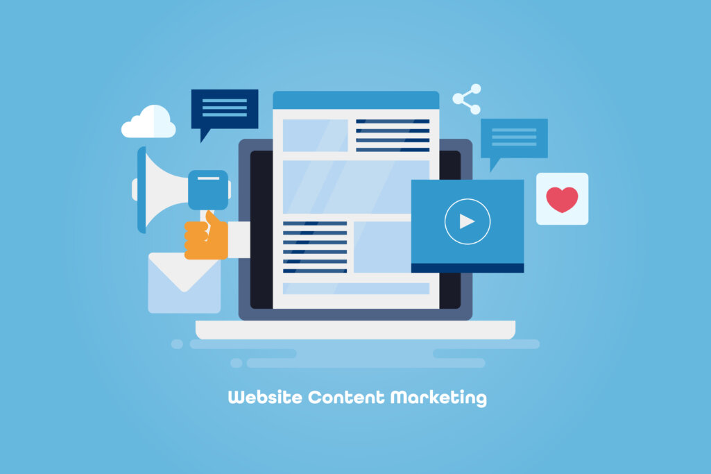 リスティング広告を始める際、失敗を避けるために準備すべき３のポイント