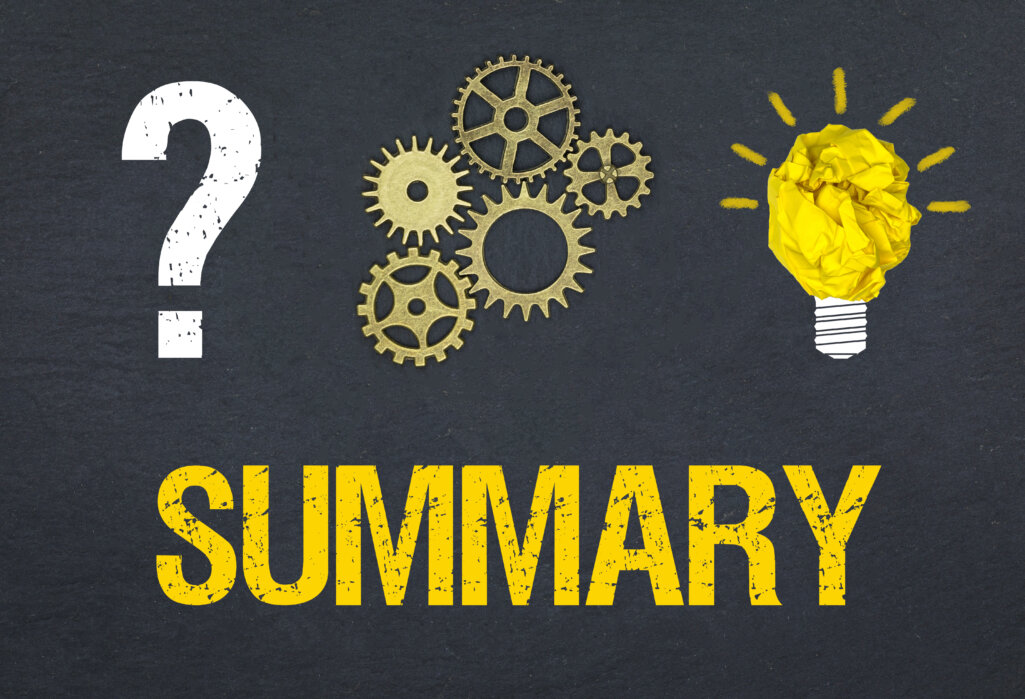 オウンドメディアの意味とは?のまとめ