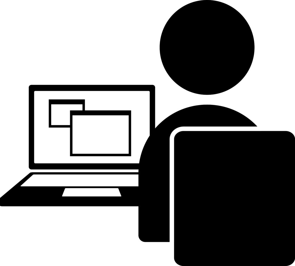 Webサイトでのピクトグラム活用方法