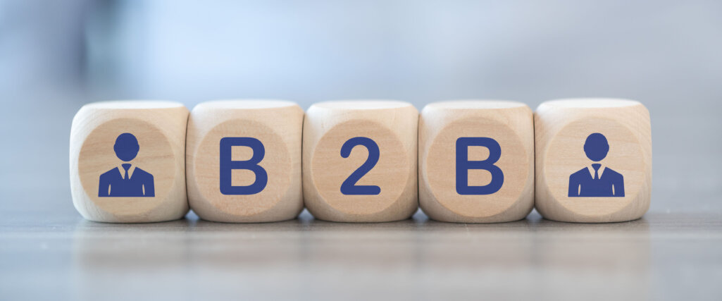 BtoB、BtoCのWebサイト制作をコンセプト作りからサポートします