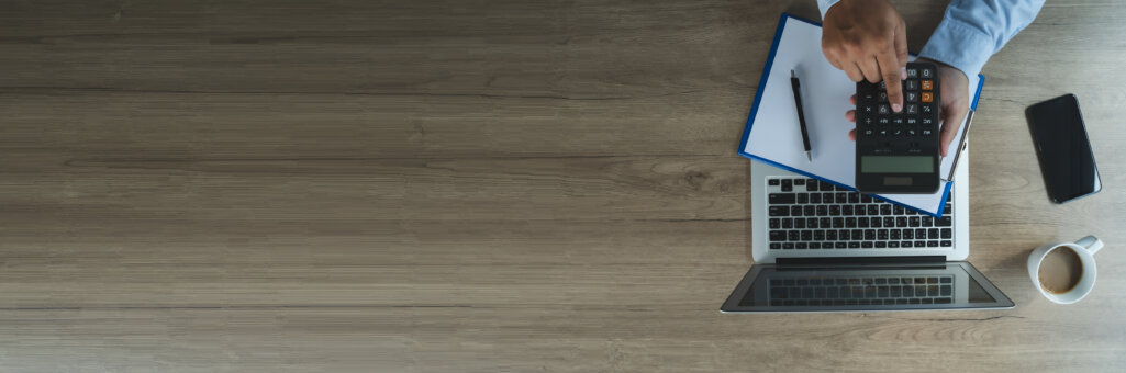 有料のガントチャートツール11選