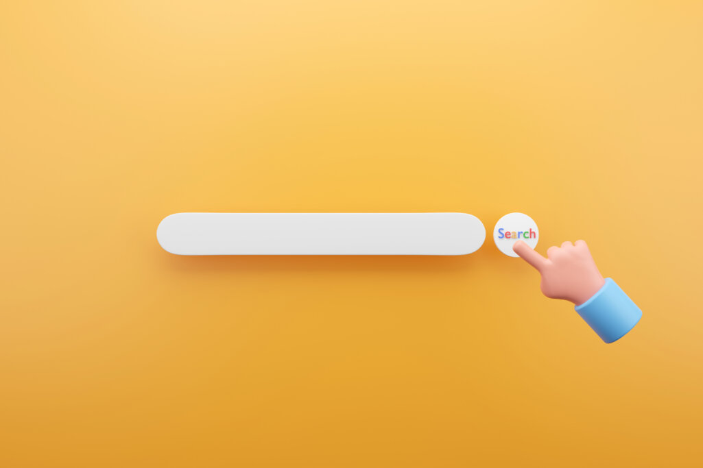 302リダイレクトを使うシーン