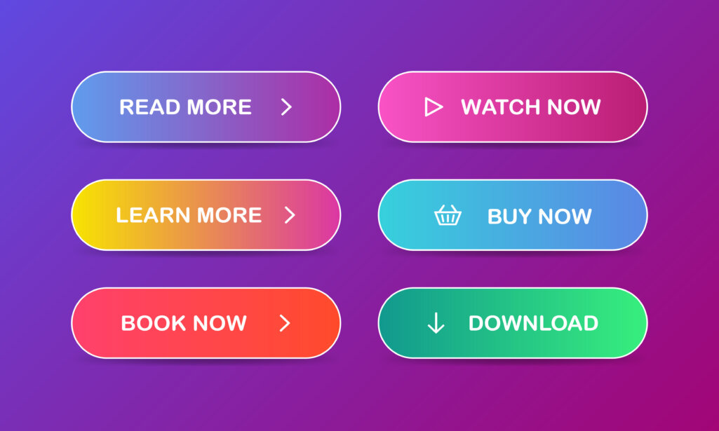 Shopifyのテーマのカスタマイズする方法は2つ