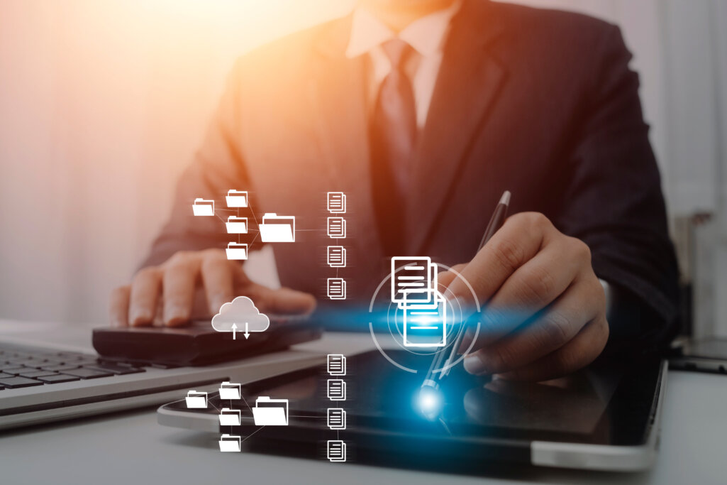 アクセス解析とは?のまとめ