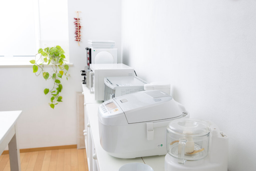 家電ECサイトまとめ