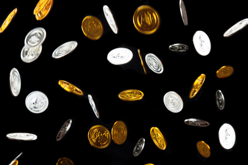 リスティング広告の費用相場