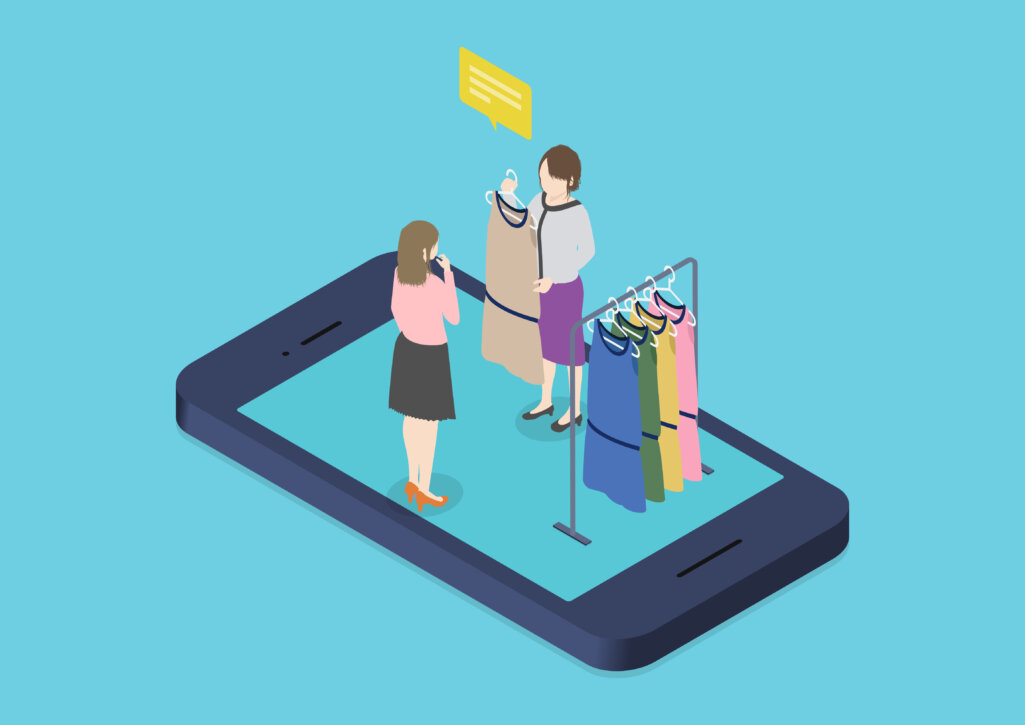 【ECサイト】コンテンツマーケティングの成功事例