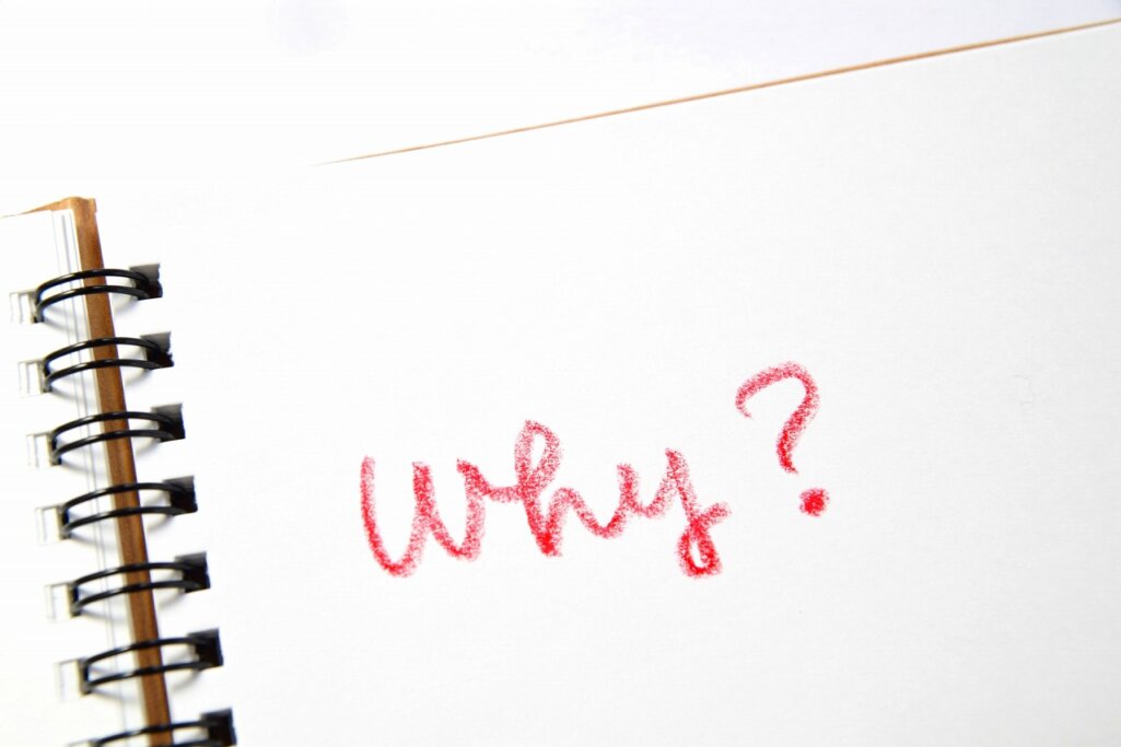 CVR（コンバージョン率）はなぜ重要なのか？