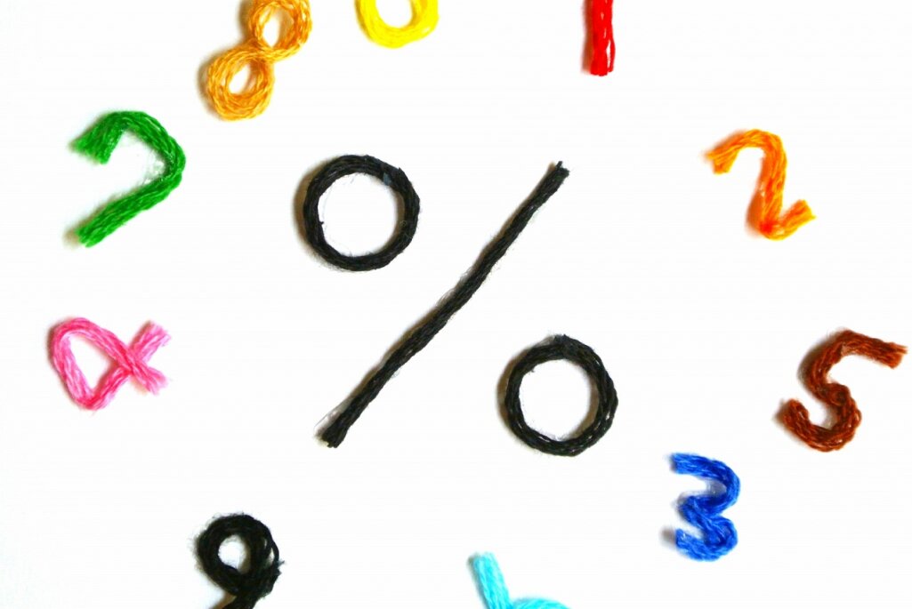 CVRの平均は？何%くらいあればいい？