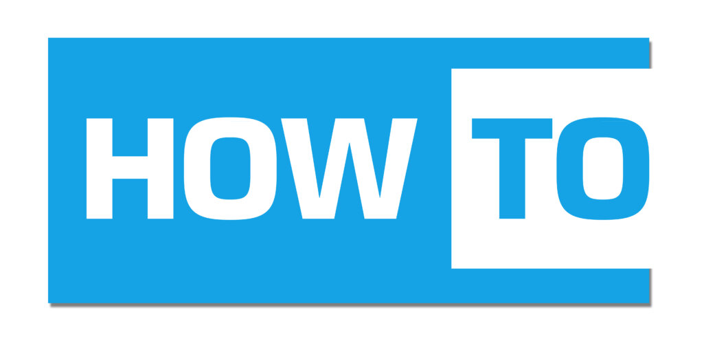 効果的なYouTube動画広告の作成方法・出し方